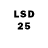 MDMA crystal Mardon Chashanov