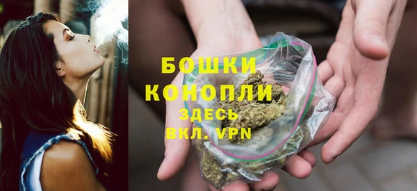 бошки Алексеевка